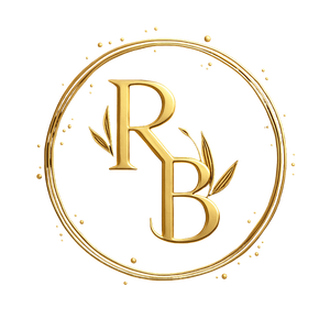 Rediante Beauty Logo